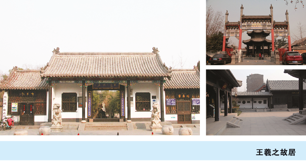 微信截圖_20220319155630.png