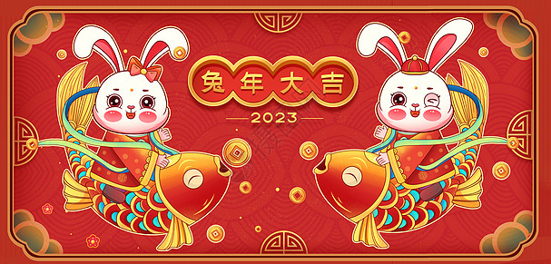 微信截圖_20230201122811.png
