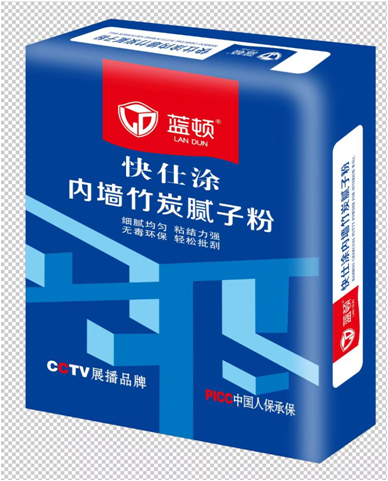 微信圖片_20230227072744.png