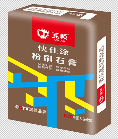 微信圖片_20230227072834.png