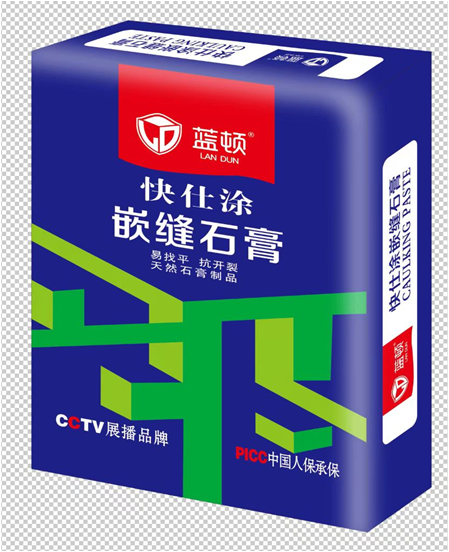 微信圖片_20230227072916.png