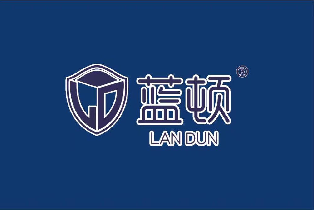 防水施工完后只做一次閉水試驗？